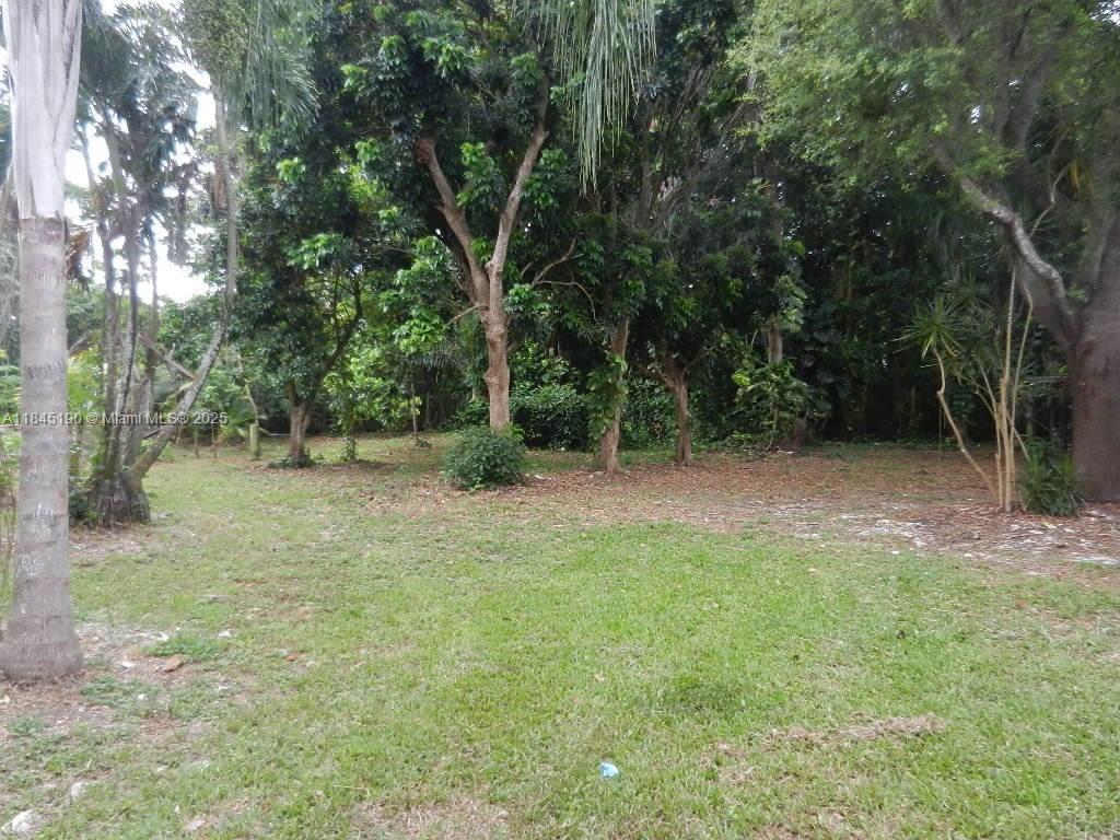 Property Photo 66