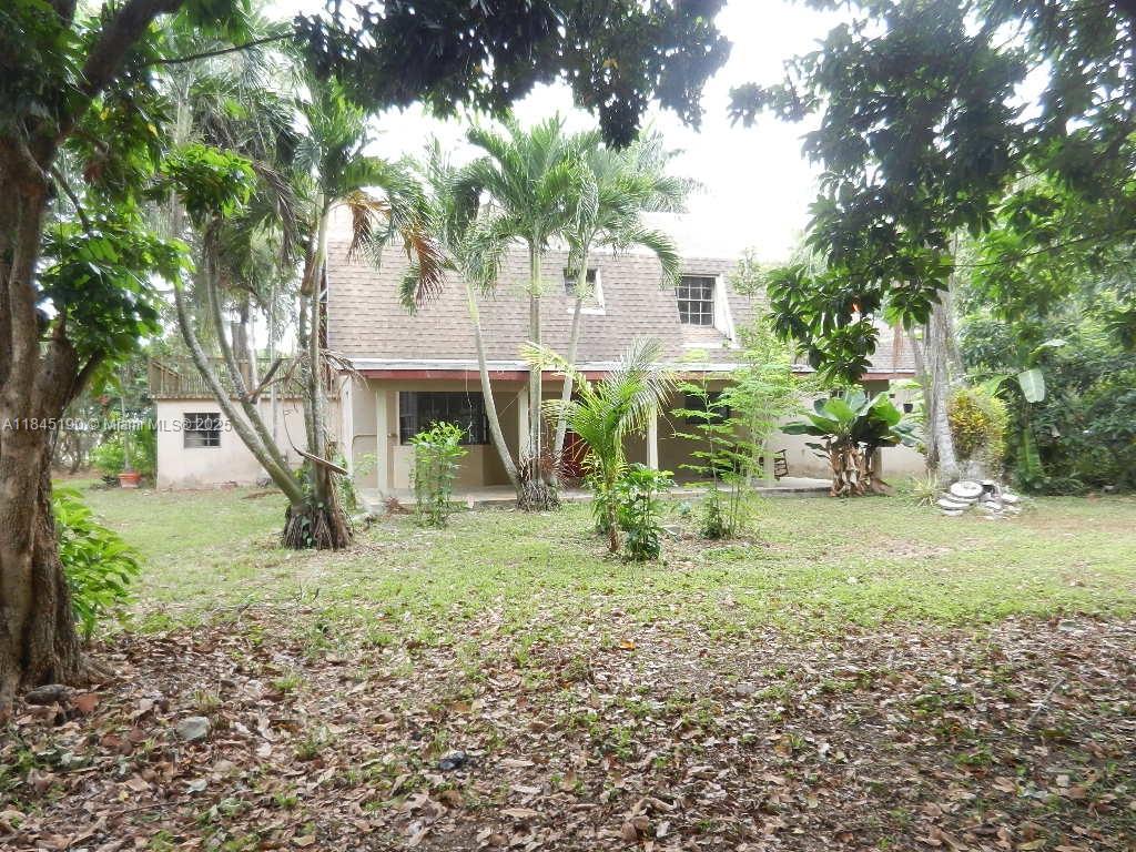 Property Photo 67