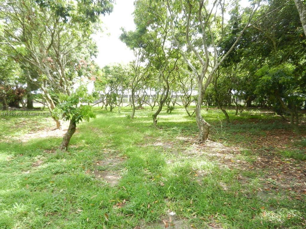 Property Photo 72