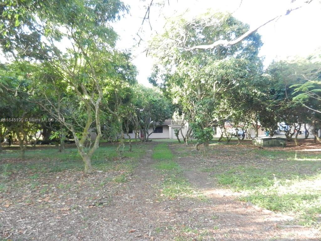 Property Photo 75