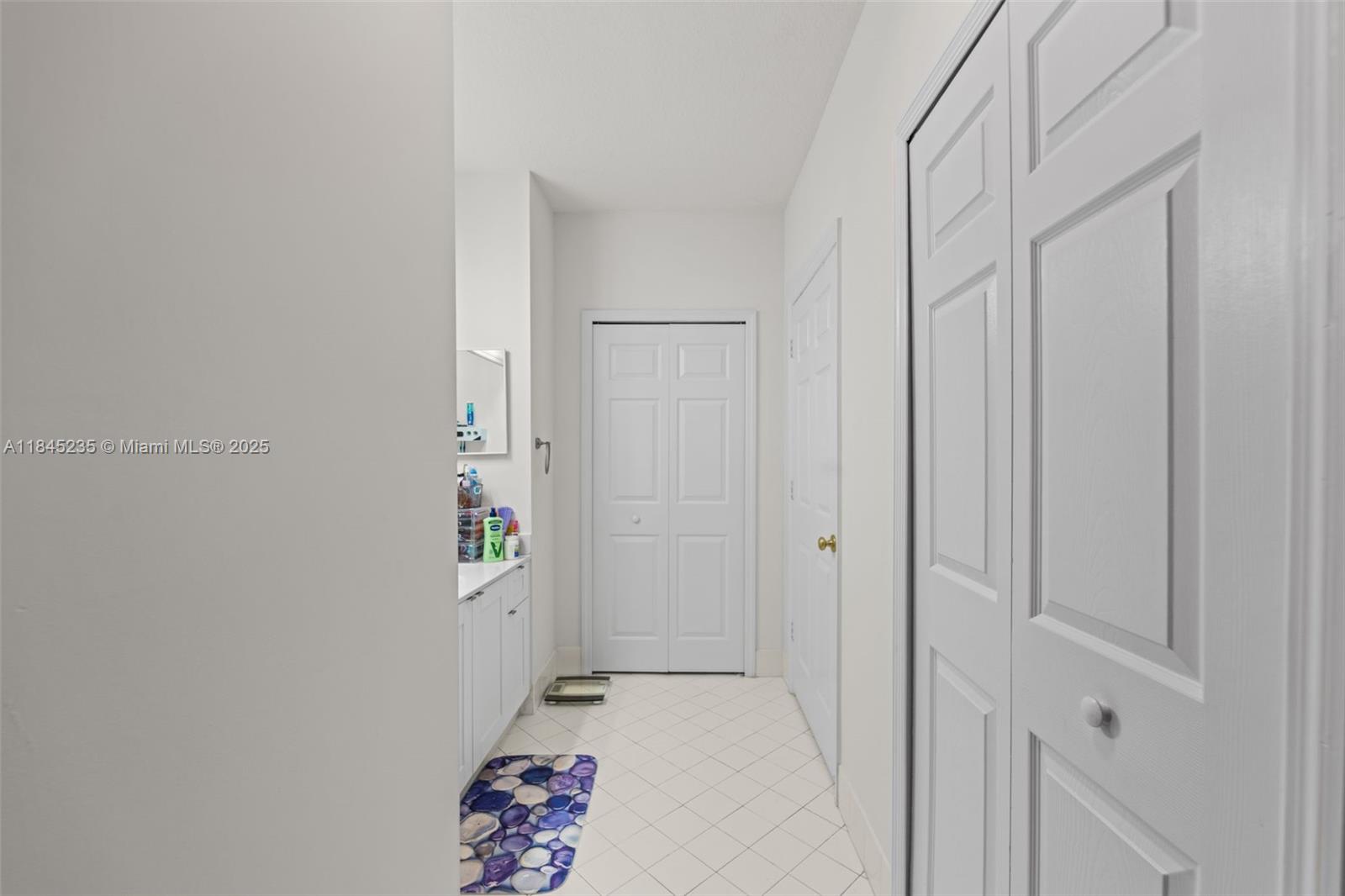 3220 Ne 11th Dr Property Photo 14