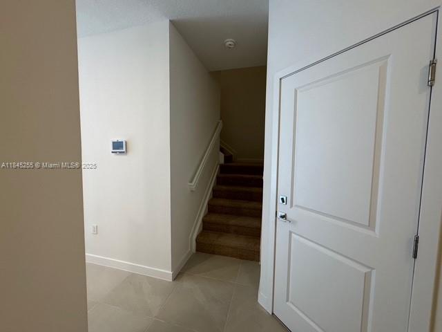 132 Ne 14th Ter Property Photo 5