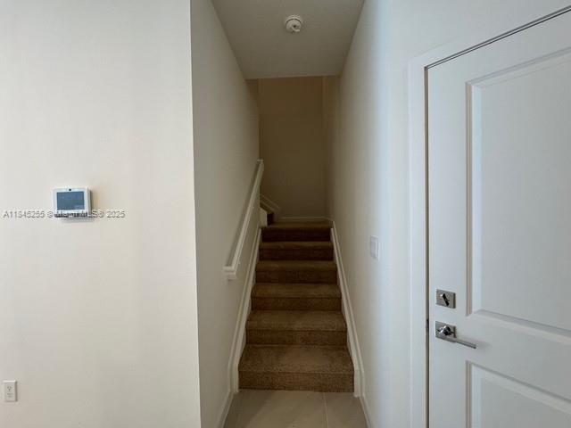 132 Ne 14th Ter Property Photo 6