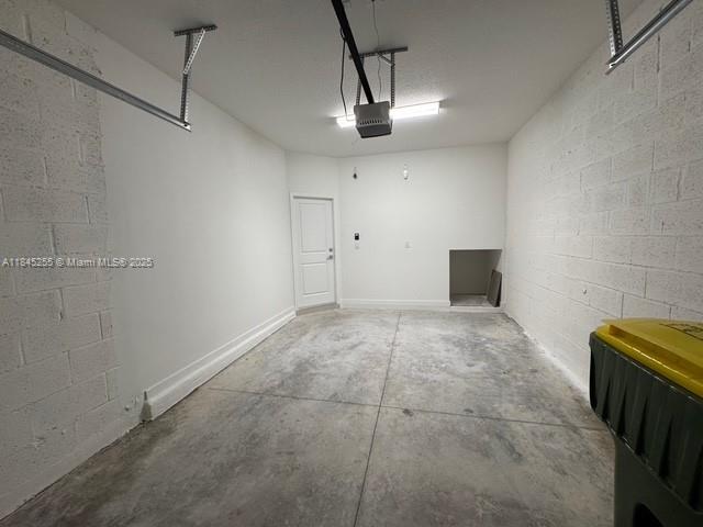 132 Ne 14th Ter Property Photo 8