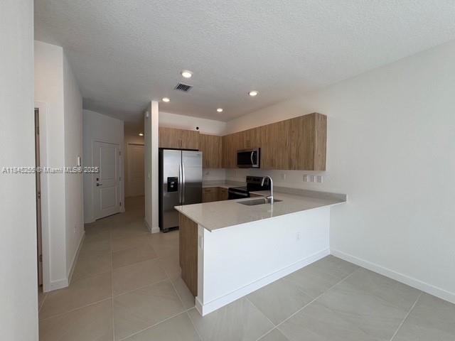 132 Ne 14th Ter Property Photo 9