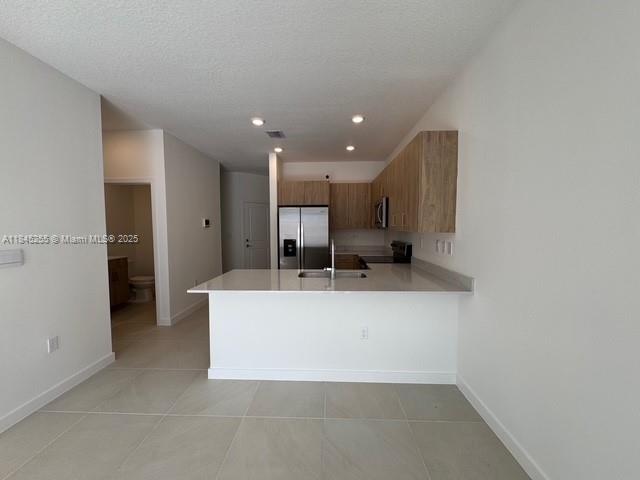 132 Ne 14th Ter Property Photo 10