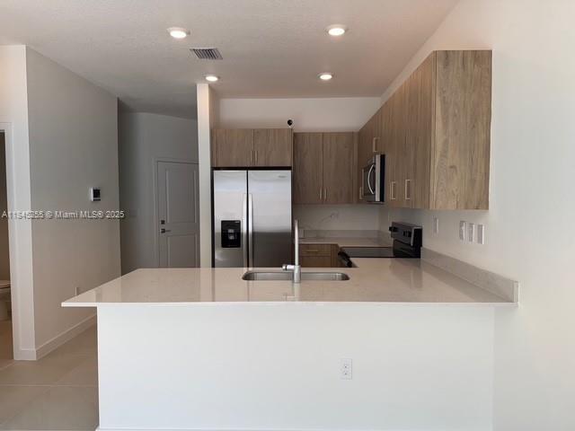132 Ne 14th Ter Property Photo 11