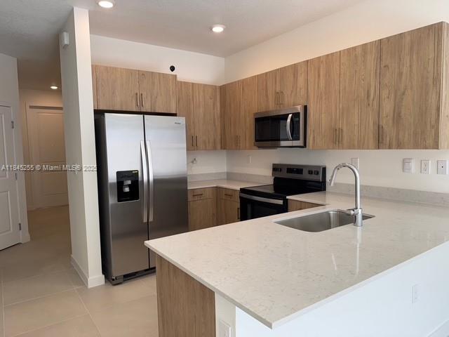 132 Ne 14th Ter Property Photo 12
