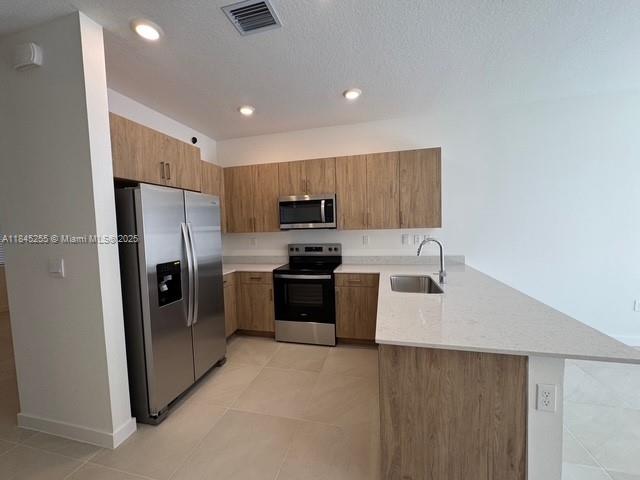 132 Ne 14th Ter Property Photo 13