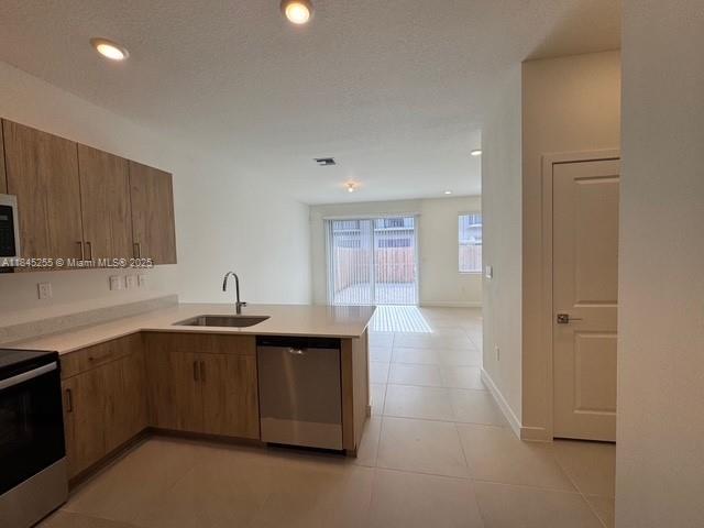 132 Ne 14th Ter Property Photo 14