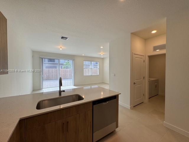 132 Ne 14th Ter Property Photo 15
