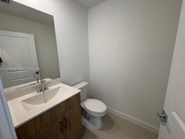 132 Ne 14th Ter Property Photo 18