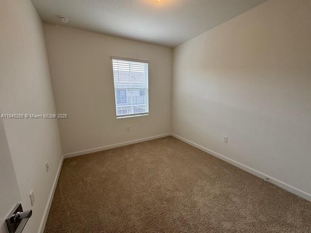 132 Ne 14th Ter Property Photo 22