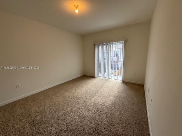 132 Ne 14th Ter Property Photo 23