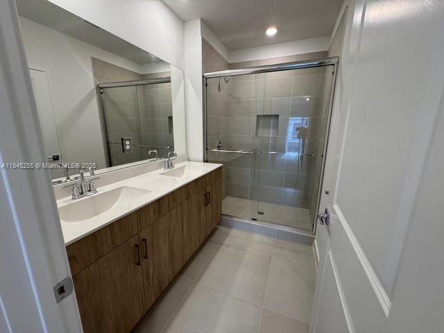 132 Ne 14th Ter Property Photo 24