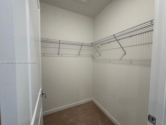 132 Ne 14th Ter Property Photo 25