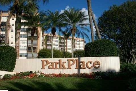 1100 Saint Charles Pl 503 Property Photo 1