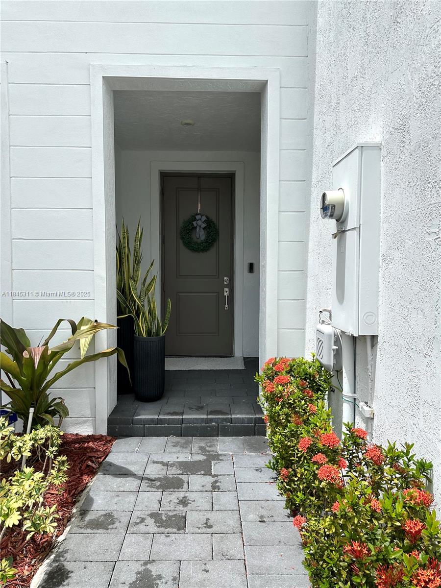 10943 Sw 233rd St Property Photo 4