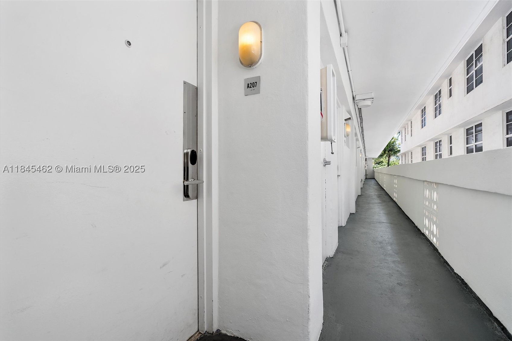 1024 Ocean Dr A207 Property Photo 19