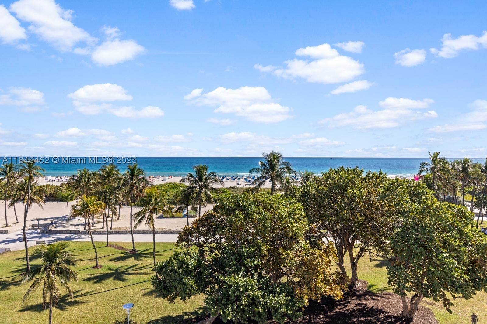 1024 Ocean Dr A207 Property Photo 21
