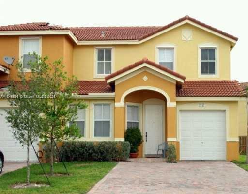 13822 Sw 274th Ter Property Photo 1