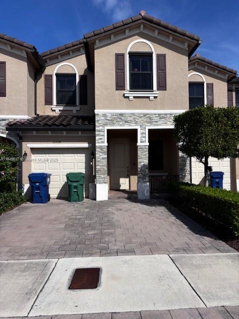 11378 SW 254th Ter Property Photo 1