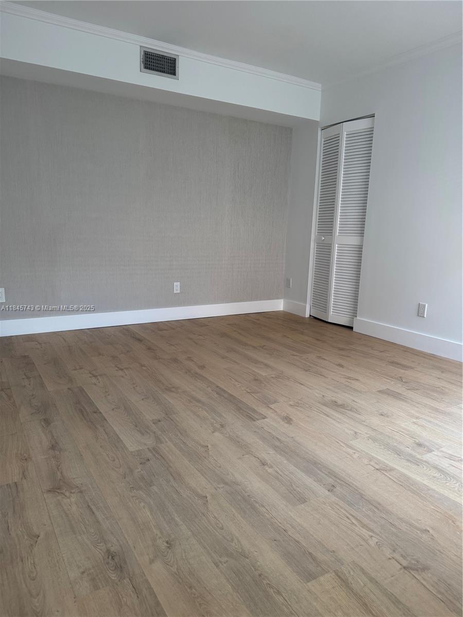 1090 Se 6th Ave Property Photo 17