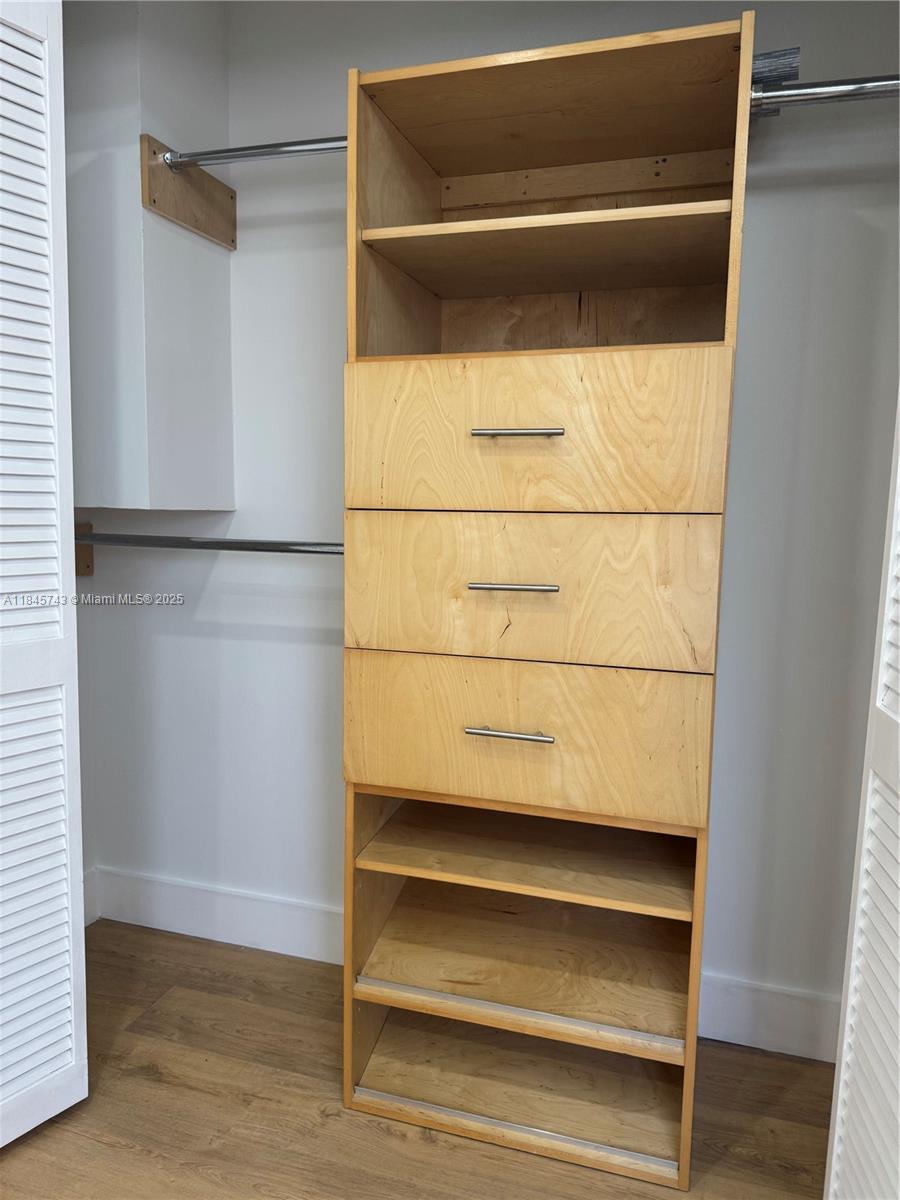 1090 Se 6th Ave Property Photo 30