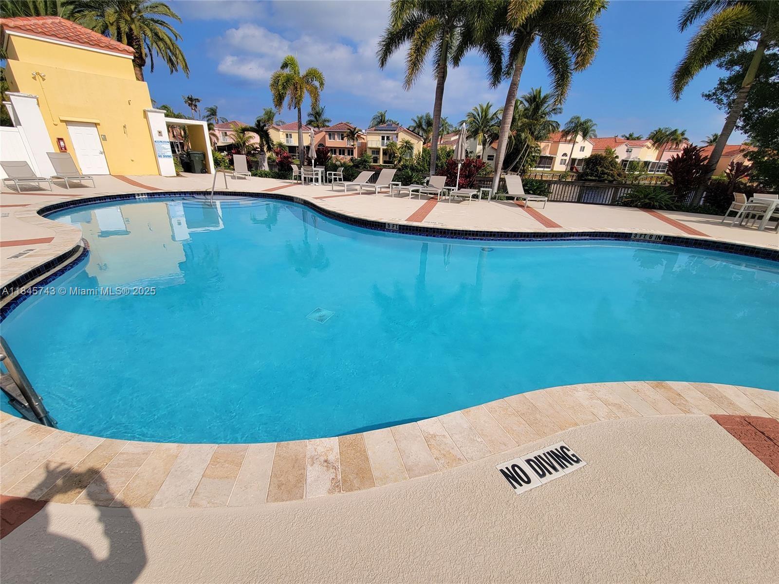 1090 Se 6th Ave Property Photo 34