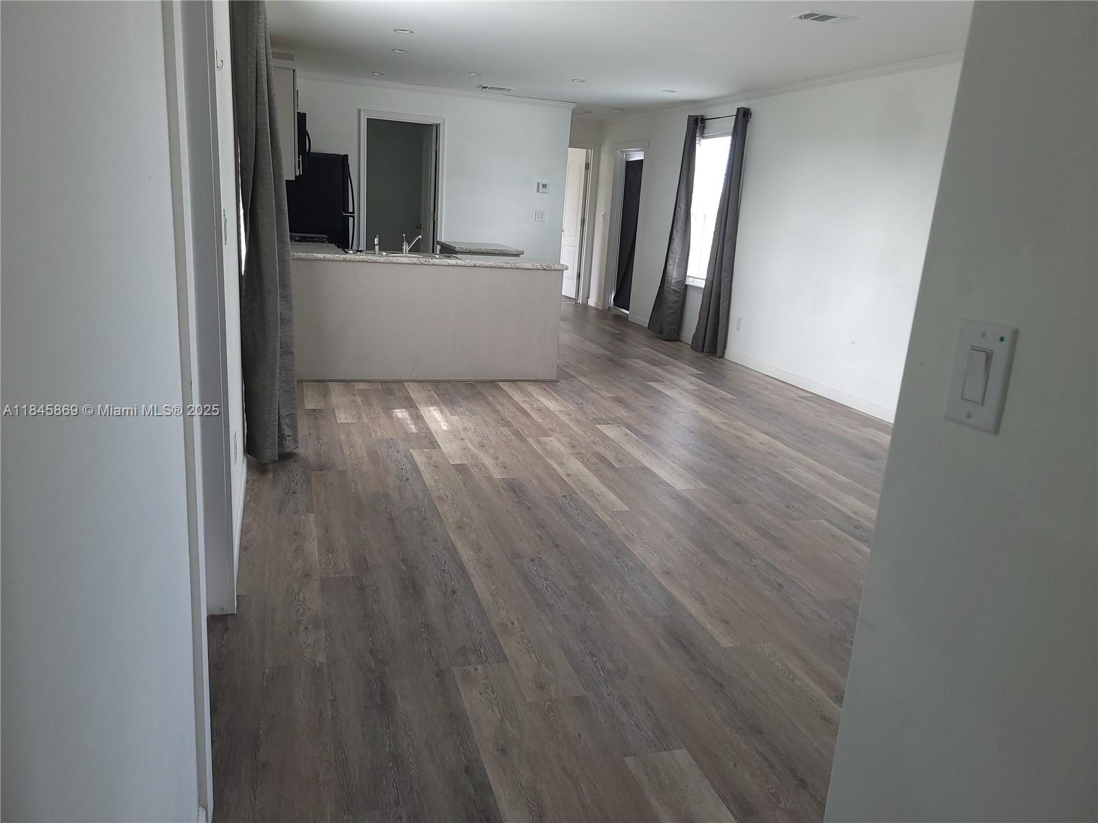 799 Hazel St 799 Property Photo 12