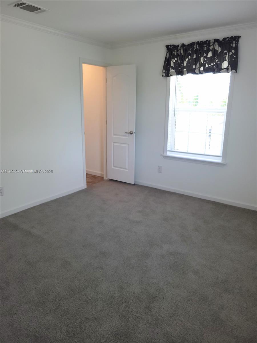 799 Hazel St 799 Property Photo 14