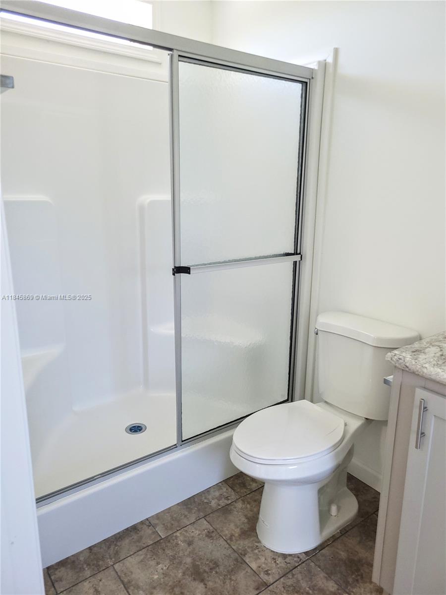 799 Hazel St 799 Property Photo 18
