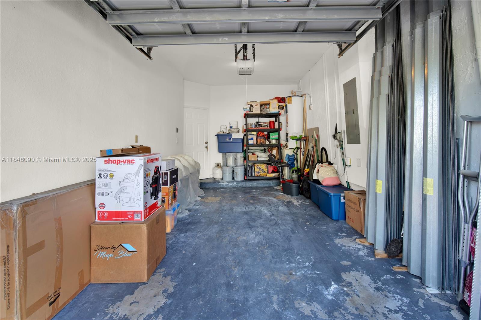 1081 Ne 40th Rd Property Photo 35