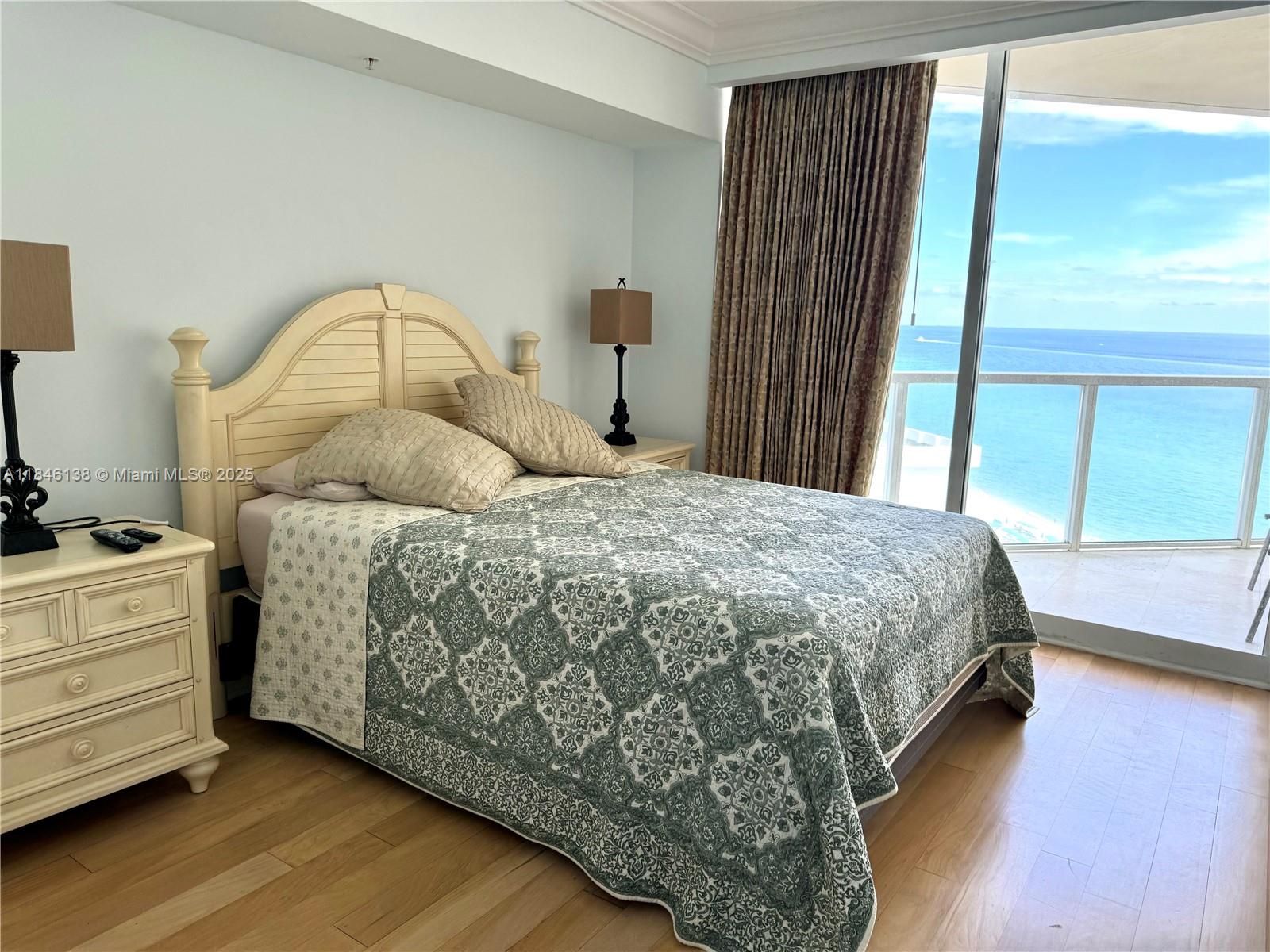 16699 Collins Ave 1504 Property Photo 1