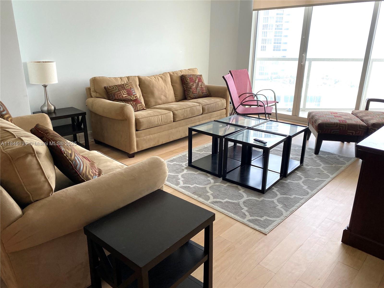 16699 Collins Ave 1504 Property Photo 3