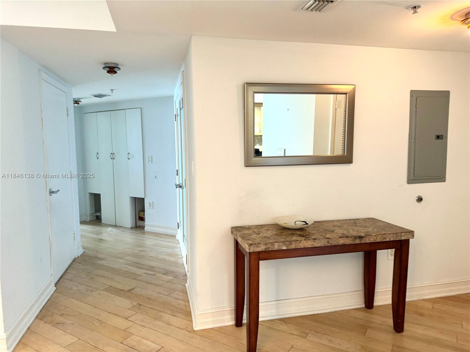 16699 Collins Ave 1504 Property Photo 7