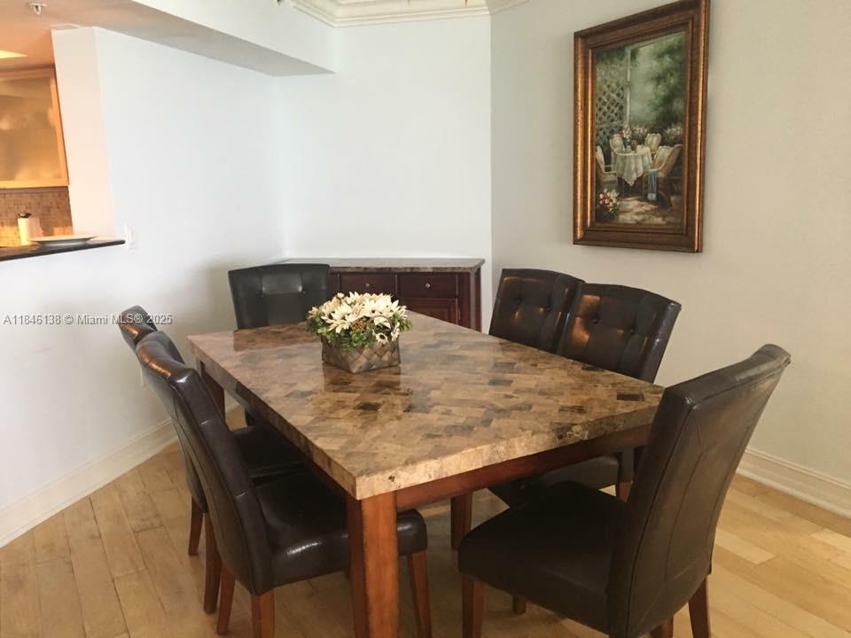 16699 Collins Ave 1504 Property Photo 8