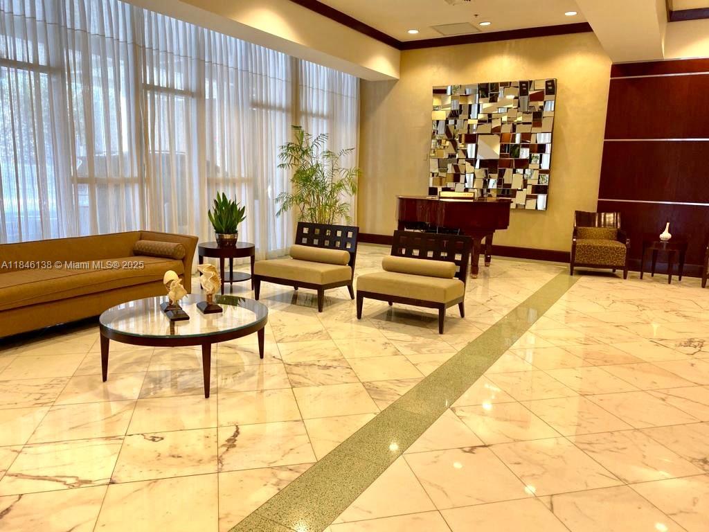 16699 Collins Ave 1504 Property Photo 10