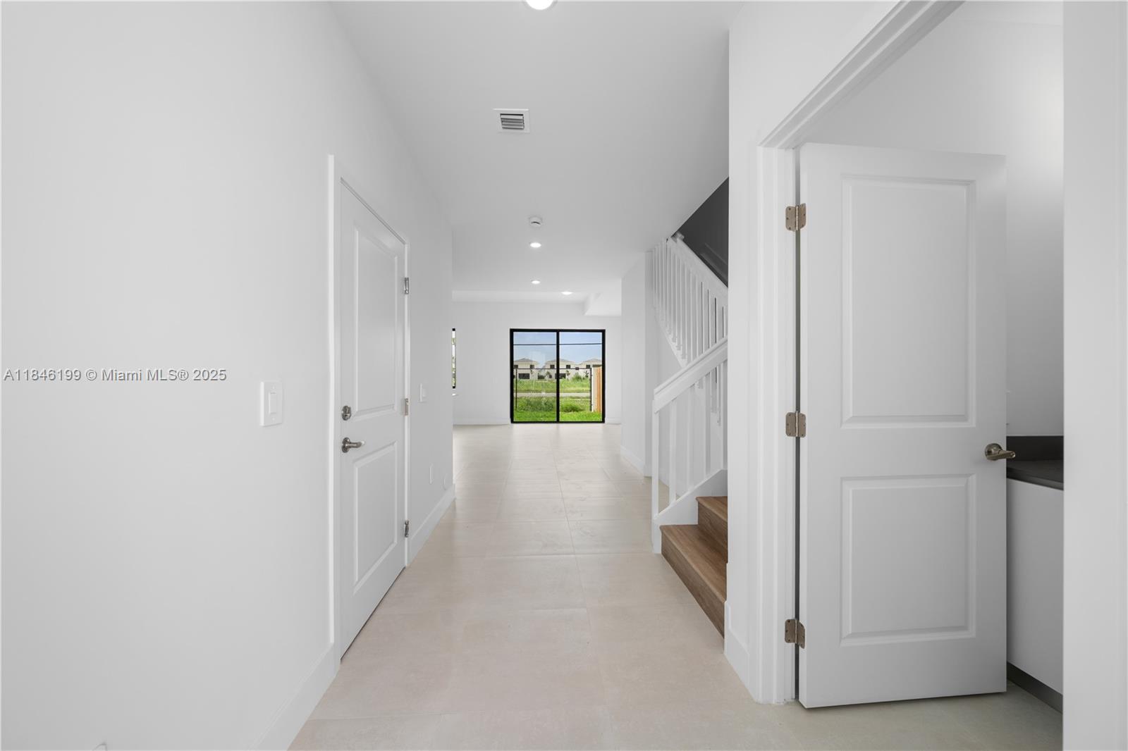 18973 Sw 344 Ter 18973 Property Photo 6