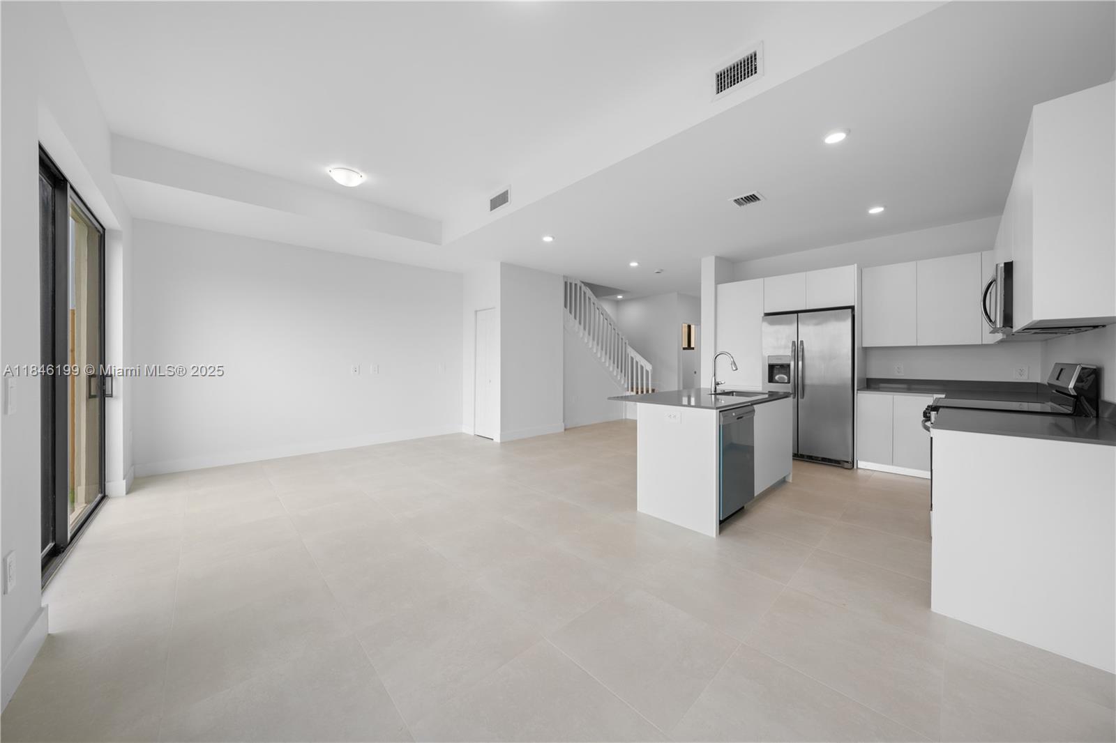 18973 Sw 344 Ter 18973 Property Photo 11