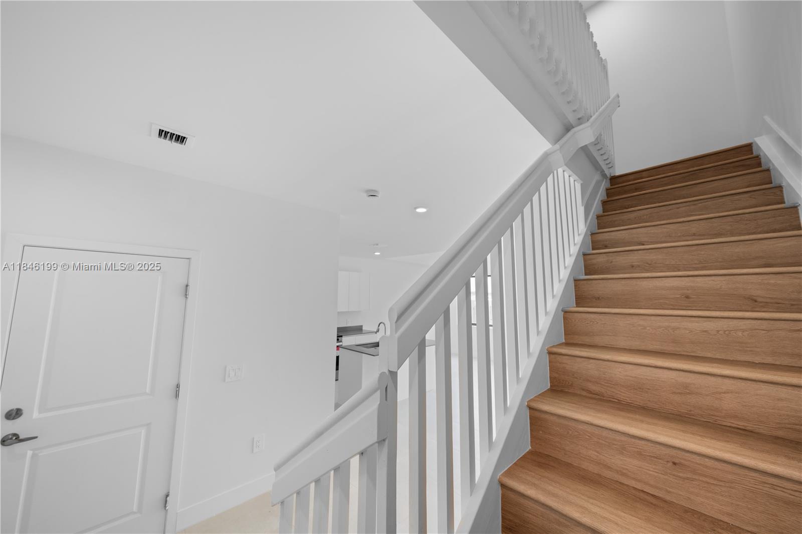 18973 Sw 344 Ter 18973 Property Photo 16