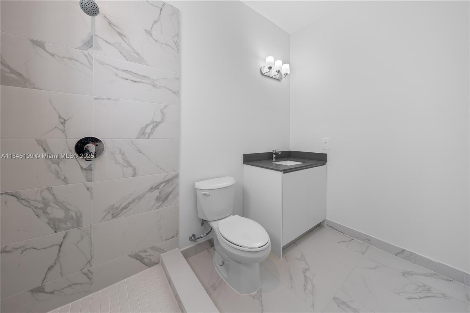 18973 Sw 344 Ter 18973 Property Photo 22
