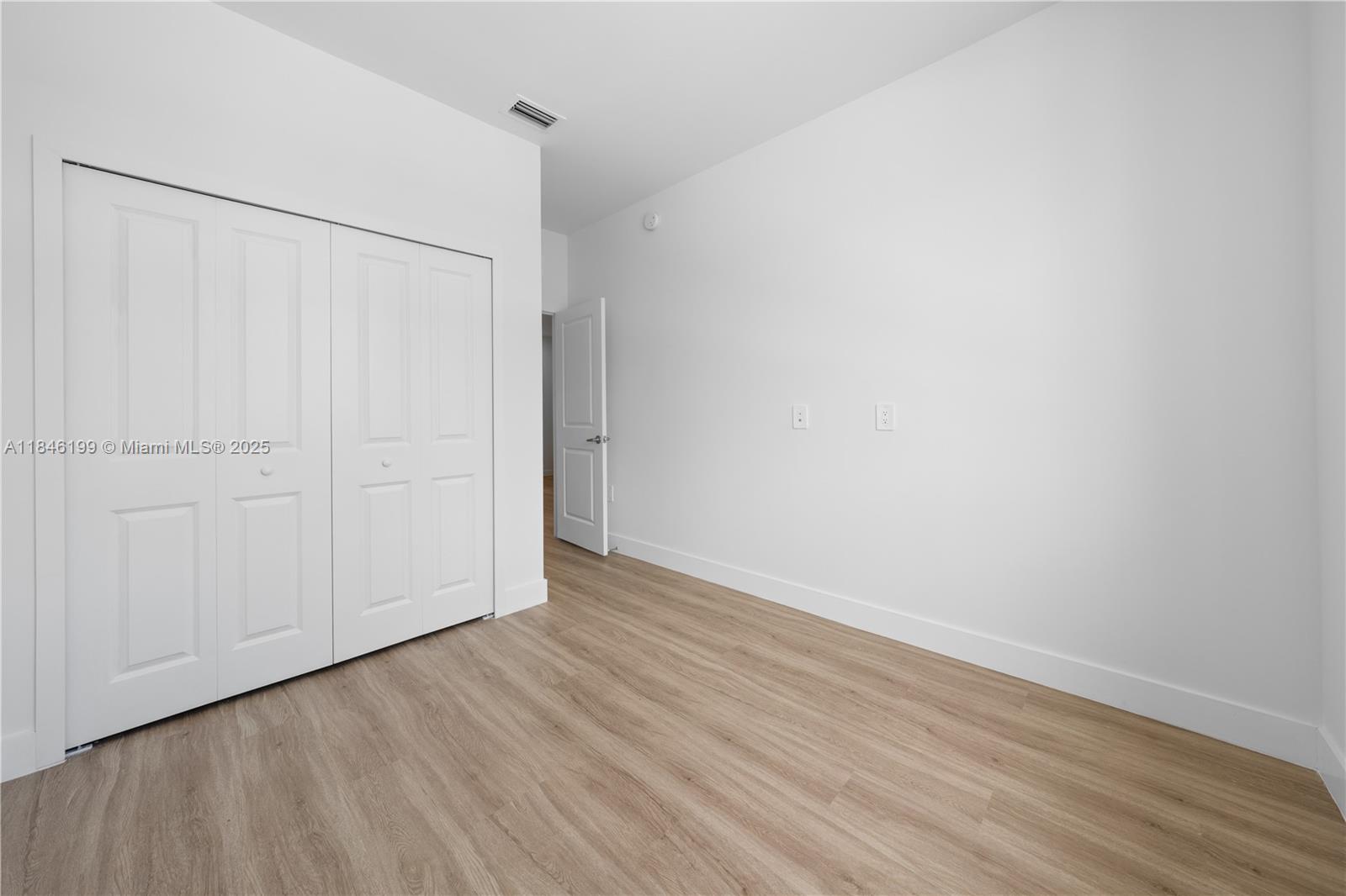 18973 Sw 344 Ter 18973 Property Photo 29