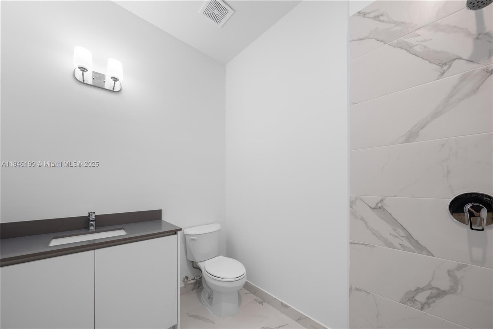 18973 Sw 344 Ter 18973 Property Photo 30
