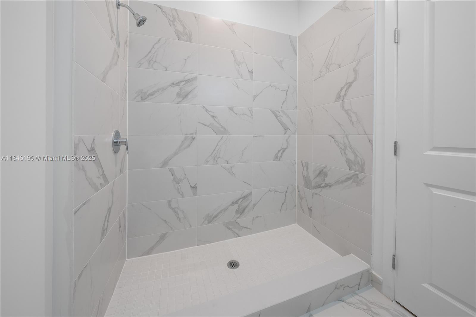 18973 Sw 344 Ter 18973 Property Photo 31