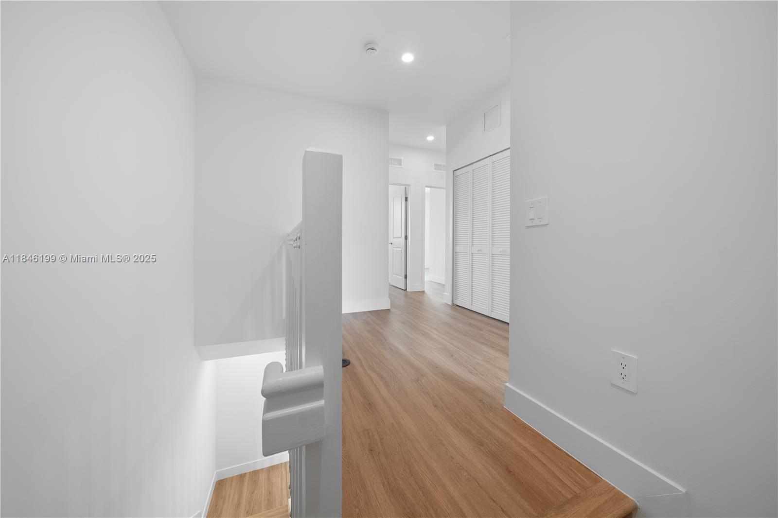 18973 Sw 344 Ter 18973 Property Photo 34