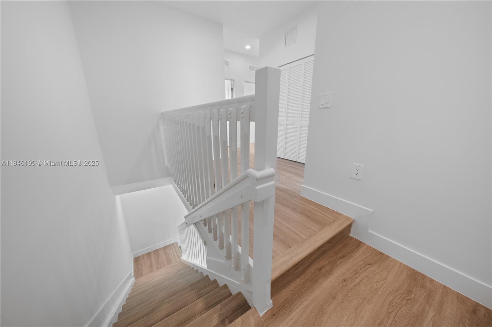 18973 Sw 344 Ter 18973 Property Photo 35