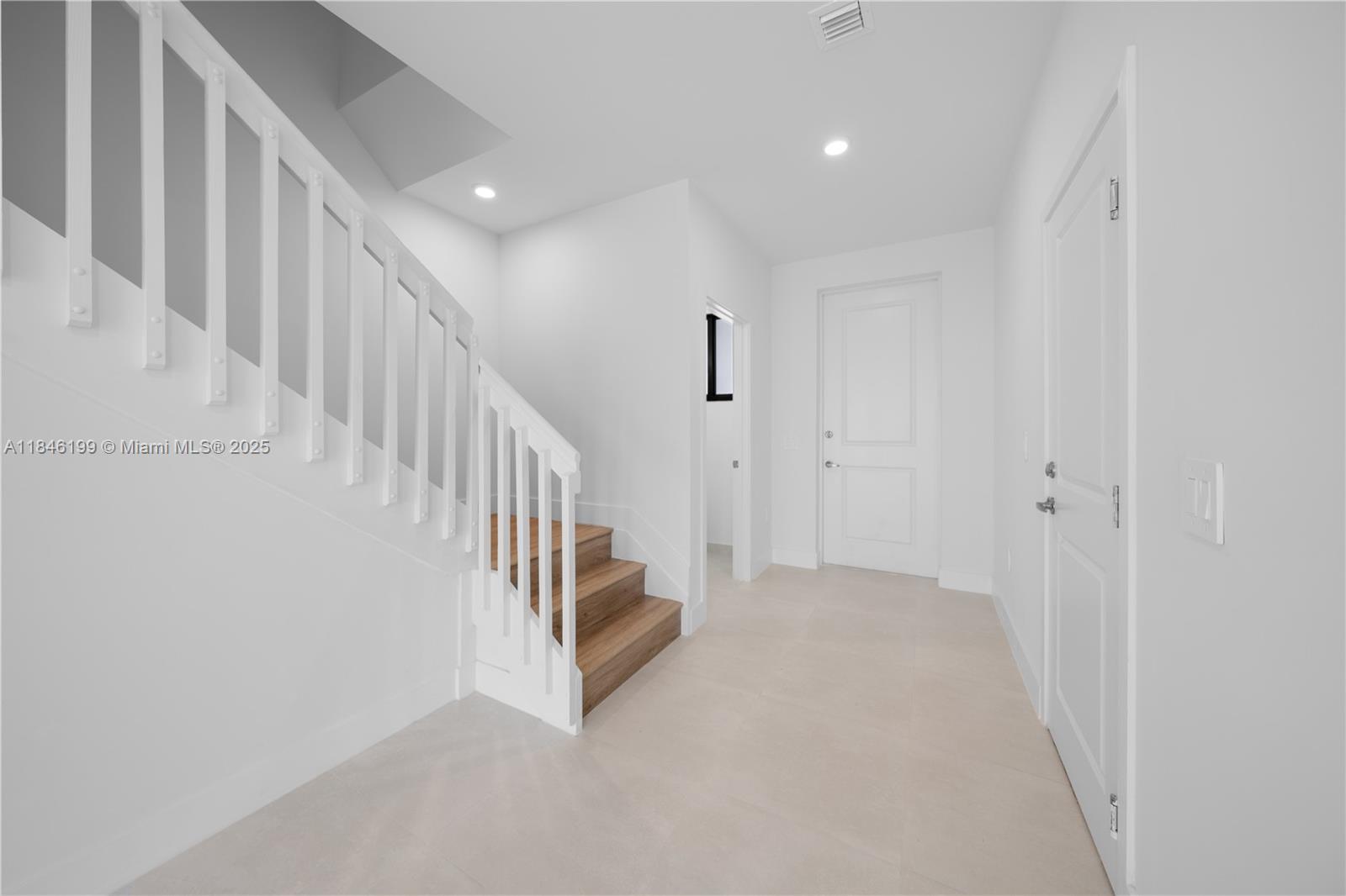 18973 Sw 344 Ter 18973 Property Photo 36