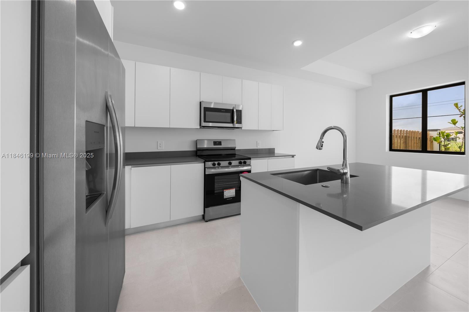 18973 Sw 344 Ter 18973 Property Photo 37