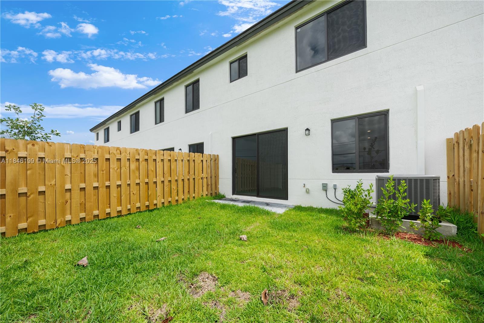 18973 Sw 344 Ter 18973 Property Photo 39